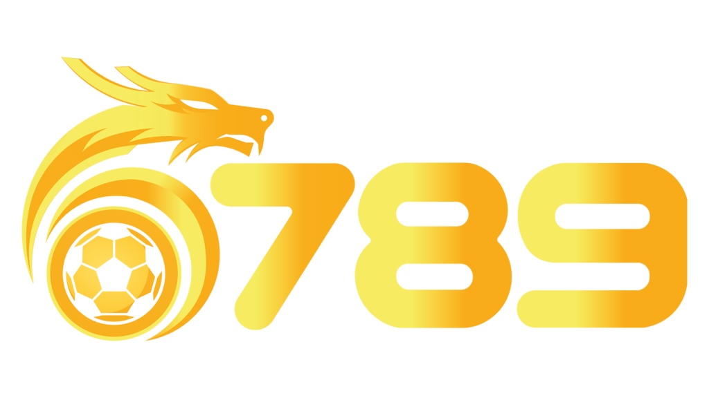 6789188